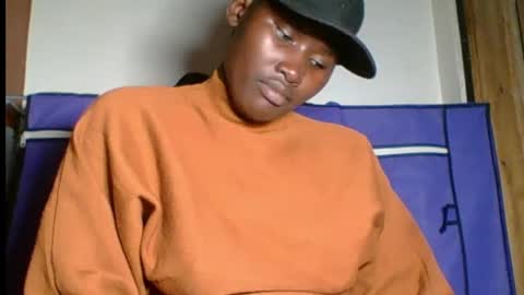 Snapshot of ebony_choco2 chatting on April 10, 2026, 12:38 am ebony choco2 online show from April 10, 2026, 12:38 am