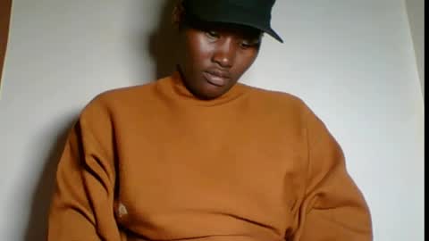 Snapshot of ebony_choco2 chatting on April 11, 2026, 3:11 am ebony choco2 online show from April 11, 2026, 3:11 am