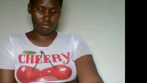 Snapshot of ebony_choco2 chatting on April 12, 2026, 2:05 am ebony choco2 online show from April 12, 2026, 2:05 am