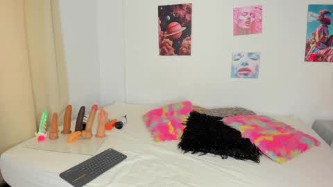 Snapshot of ebony_cute9 chatting on October 1, 2025, 7:09 pm ebony_cute9 online show from October 1, 2025, 7:09 pm