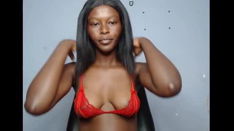 vicky online show from September 28, 2025, 12:54 pm
