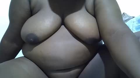 Snapshot of ebony_dela chatting on December 15, 2025, 8:40 am Princess Dela online show from December 15, 2025, 8:40 am