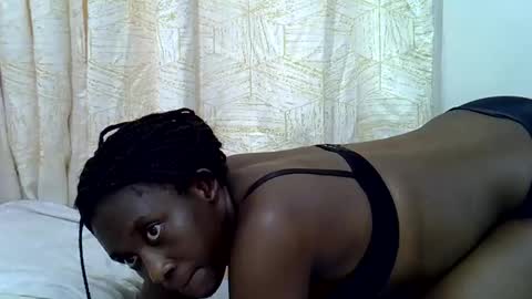 Desire online show from May 7, 2026, 10:09 am