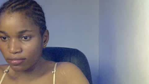 Beky online show from February 10, 2026, 7:51 pm