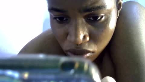 Beky online show from March 2, 2026, 7:15 am