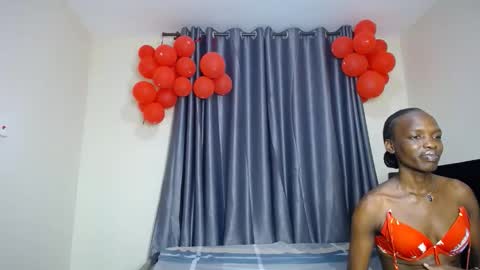 melons online show from February 11, 2026, 8:03 pm