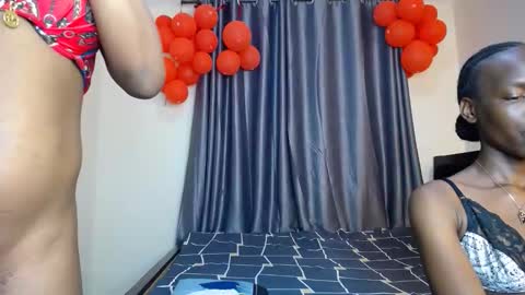 melons online show from February 12, 2026, 9:21 pm