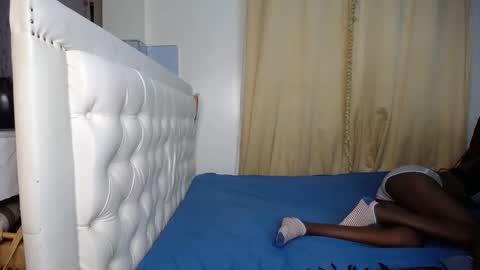 melons online show from February 25, 2026, 11:25 pm