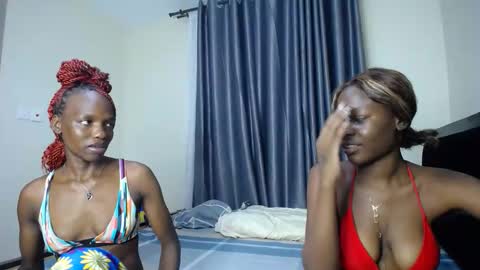 melons online show from March 2, 2026, 9:43 pm