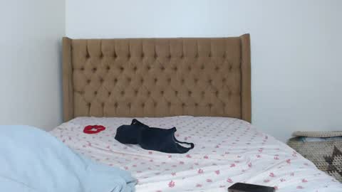 Snapshot of ebony_doll5 chatting on June 22, 2026, 9:56 pm ebony_doll5 online show from June 22, 2026, 9:56 pm