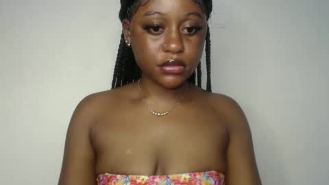 Snapshot of ebony_fatass chatting on September 13, 2025, 7:13 pm Ella online show from September 13, 2025, 7:13 pm
