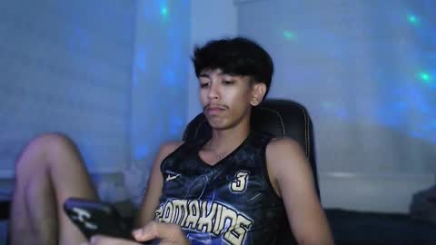 Snapshot of ebony_fuckboy chatting on September 17, 2025, 6:53 pm ebony_fuckboy online show from September 17, 2025, 6:53 pm