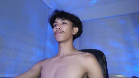 Snapshot of ebony_fuckboy chatting on September 26, 2025, 7:40 pm ebony_fuckboy online show from September 26, 2025, 7:40 pm