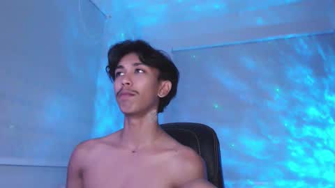 Snapshot of ebony_fuckboy chatting on October 23, 2025, 5:01 pm ebony_fuckboy online show from October 23, 2025, 5:01 pm