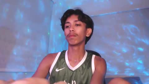 Snapshot of ebony_fuckboy chatting on October 25, 2025, 4:24 pm ebony_fuckboy online show from October 25, 2025, 4:24 pm