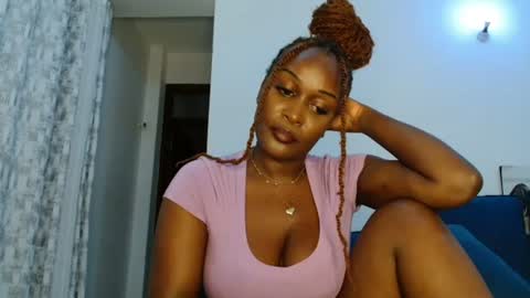 Snapshot of ebony_ghoddes chatting on July 14, 2026, 3:00 am ebony online show from July 14, 2026, 3:00 am