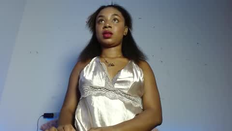 Snapshot of ebony_joness2 chatting on October 2, 2025, 5:03 am maria online show from October 2, 2025, 5:03 am