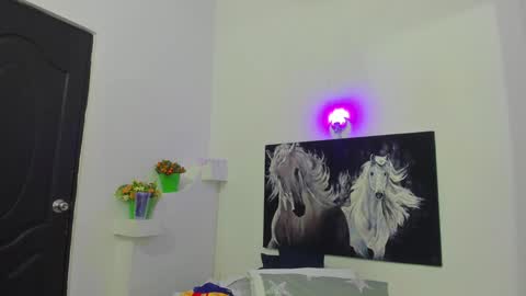 ebony_katterin online show from January 10, 2025, 7:21 pm