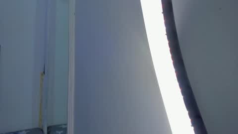 ebony_katterin online show from January 17, 2025, 7:27 pm