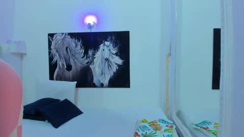 ebony_katterin online show from February 8, 2025, 8:10 pm