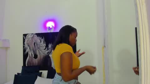 ebony_katterin online show from February 9, 2025, 11:47 am