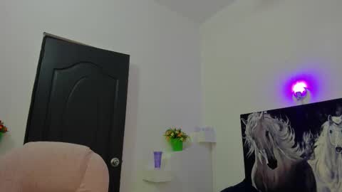 ebony_katterin online show from March 1, 2025, 6:43 pm