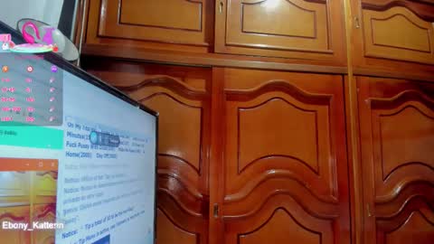 ebony_katterin online show from February 13, 2026, 11:28 am