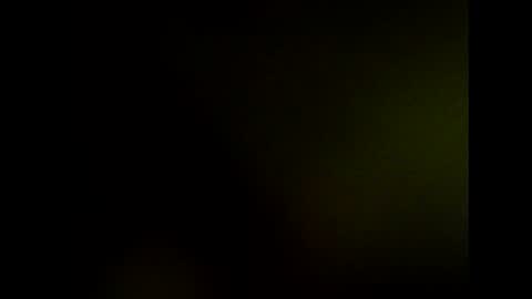 ebony_lisaaa online show from February 10, 2026, 7:18 pm