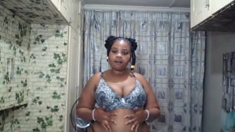 Snapshot of ebony_lovex0x chatting on July 24, 2026, 5:55 pm ebony_lovex0x online show from July 24, 2026, 5:55 pm