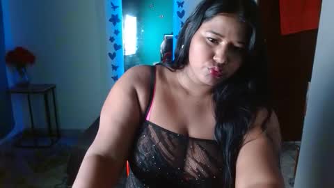 Snapshot of ebony_luna1 chatting on December 5, 2025, 7:21 pm ebony_luna1 online show from December 5, 2025, 7:21 pm