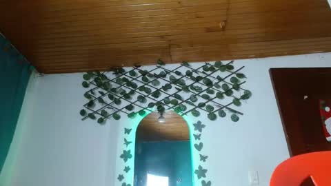 ebony_luna1 online show from January 13, 2026, 9:42 pm