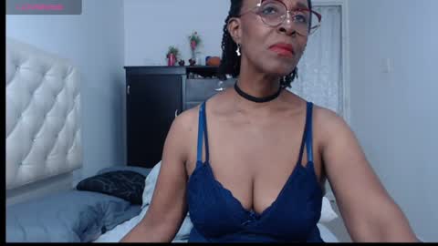 judy online show from July 15, 2026, 7:02 am