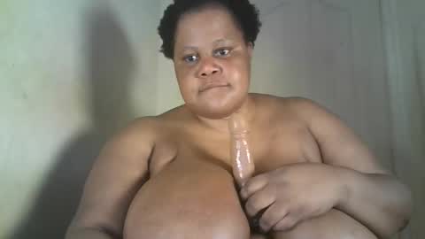 ebony_magixs online show from October 1, 2025, 7:25 am