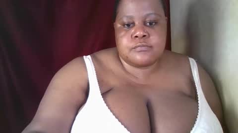 ebony_magixs online show from October 31, 2025, 8:48 am