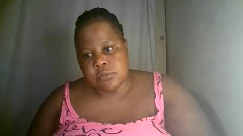 ebony_magixs online show from March 15, 2026, 1:17 pm