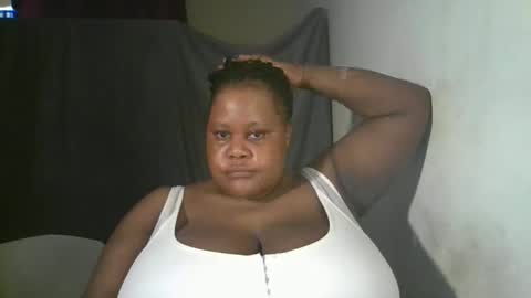 ebony_magixs online show from April 1, 2026, 9:32 am