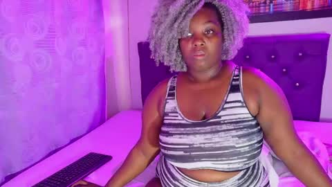 LINA  online show from May 28, 2026, 11:29 am