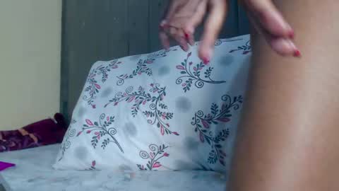 Snapshot of ebony_petite01 chatting on March 3, 2025, 7:32 am EBONY PETITE online show from March 3, 2025, 7:32 am