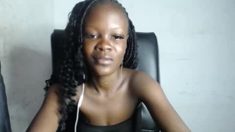 Snapshot of ebony_petitegirl chatting on March 23, 2026, 9:30 pm Lilly online show from March 23, 2026, 9:30 pm