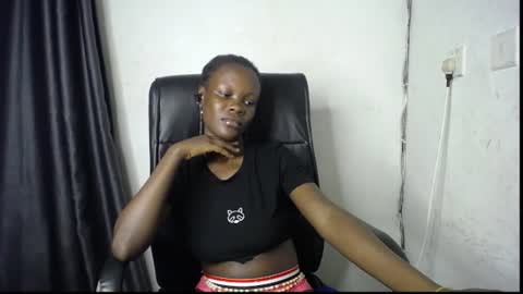 Lilly online show from July 3, 2026, 10:49 pm