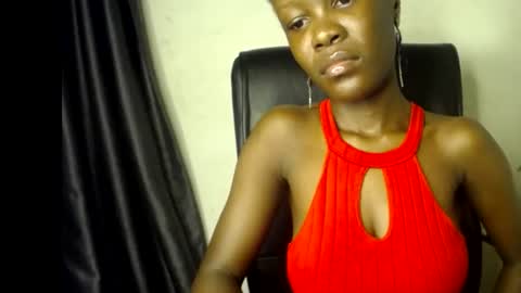 Lilly online show from July 17, 2026, 9:52 pm