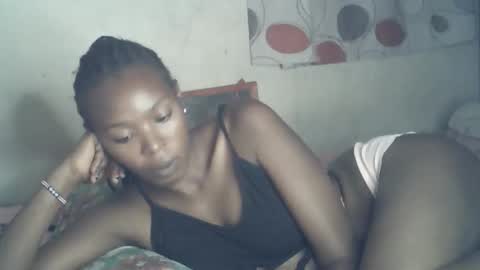 ebony_phoenix12 online show from December 5, 2025, 8:01 am