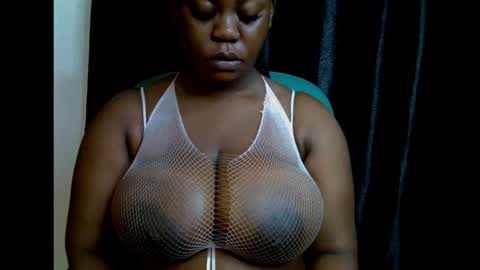 Prisy online show from September 25, 2025, 8:18 am