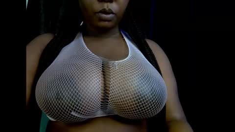 Prisy online show from September 28, 2025, 8:47 pm