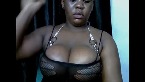 Prisy online show from October 23, 2025, 7:56 pm