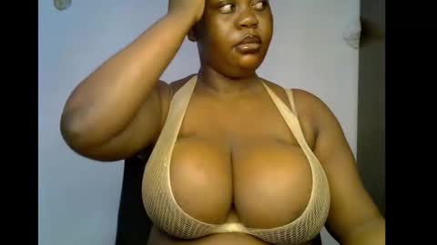 Prisy online show from December 17, 2025, 7:47 am