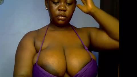 Prisy online show from December 22, 2025, 9:06 am