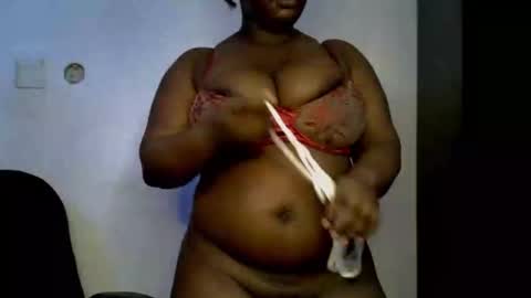 Prisy online show from January 6, 2026, 8:01 pm