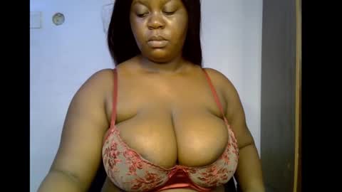 Prisy online show from January 7, 2026, 8:11 pm