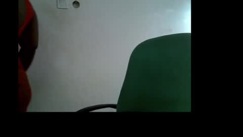 Prisy online show from May 11, 2026, 4:48 pm